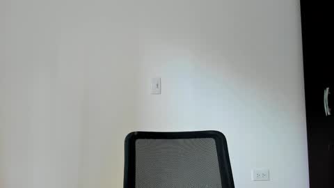 dimitricaruso online show from 01.16.25