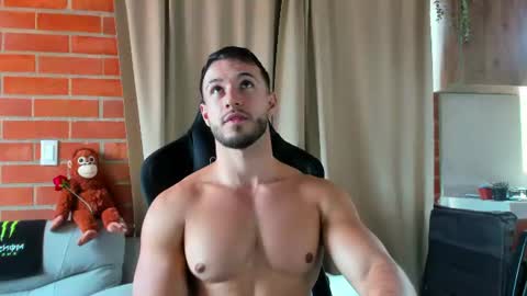dimitricaruso online show from 07.11.26