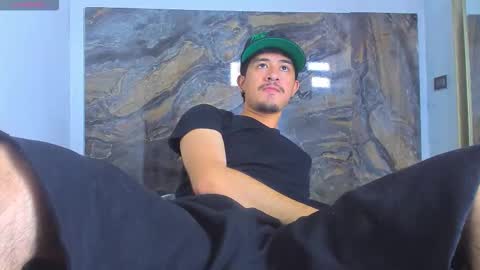 Dimitri online show from 11.22.25