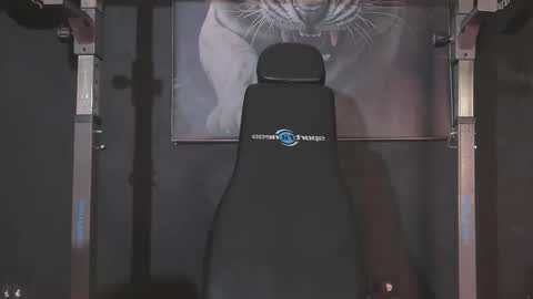 Dimitri online show from 01.07.26