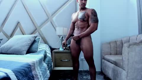 dimitriklein online show from 11.15.25