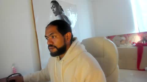 dimitry kyle mucle online show from 01.03.25