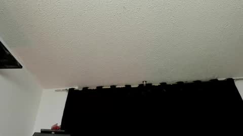 dimmuanddarkness online show from 03.12.26