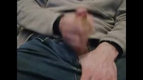 dimoni_ online show from 02.23.25