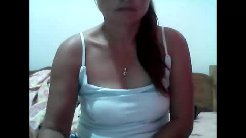 Snapshot of dimple_42 chatting on 09.17.25 Dimple online show from 09.17.25