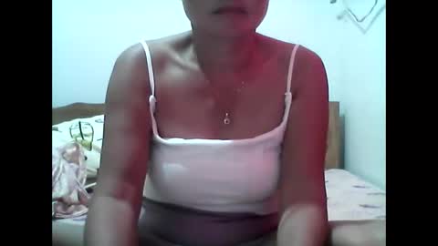 Snapshot of dimple_42 chatting on 09.20.25 Dimple online show from 09.20.25