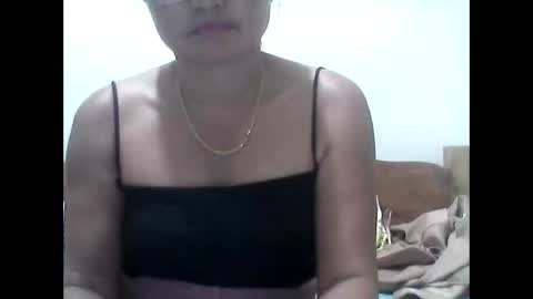 Dimple online show from 03.02.26