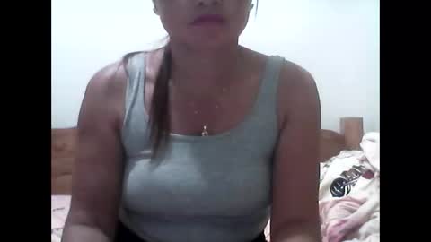 Dimple online show from 04.04.26