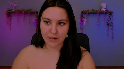 dina_bloom online show from 04.01.26