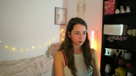 Dina online show from 01.07.26