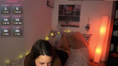 Dina online show from 02.20.26