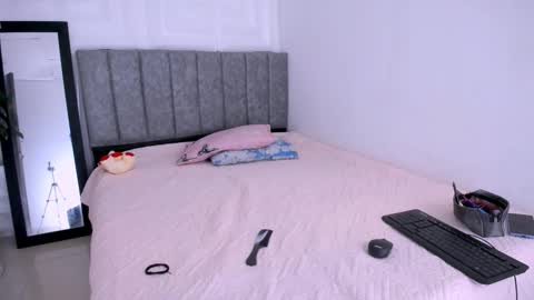 DINA online show from 11.16.25