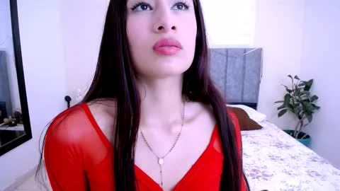 DINA online show from 02.07.26