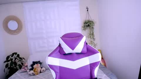 DINA online show from 07.01.26
