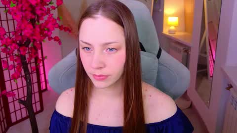 Dina online show from 03.19.26