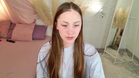 Dina online show from 04.05.26