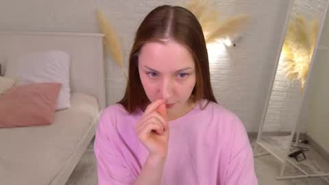 Dina online show from 06.06.26