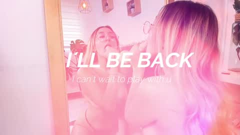 Snapshot of dina_ride chatting on 12.07.24 online show from 12.07.24