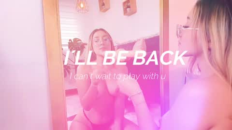 Snapshot of dina_ride chatting on 01.12.25 online show from 01.12.25