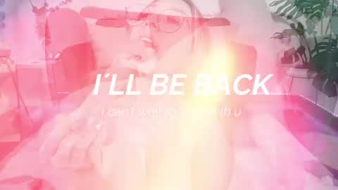 Snapshot of dina_ride chatting on 03.11.25 online show from 03.11.25