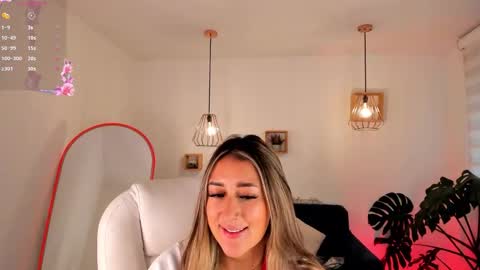   online show from 03.16.26