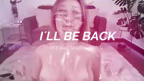   online show from 07.08.26
