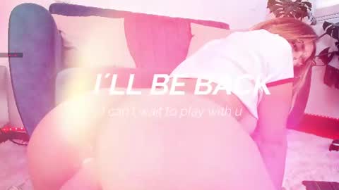   online show from 07.09.26