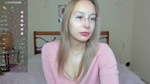 Dina online show from 10.12.25