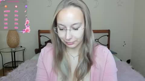 Dina online show from 10.17.25