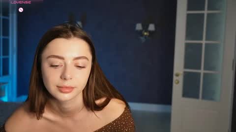 Snapshot of dinacandy chatting on 05.18.26 dinacandy online show from 05.18.26
