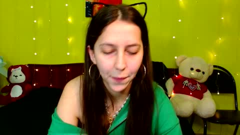 DinaFritz online show from 12.06.24