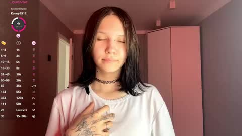 Amelia online show from 04.26.26