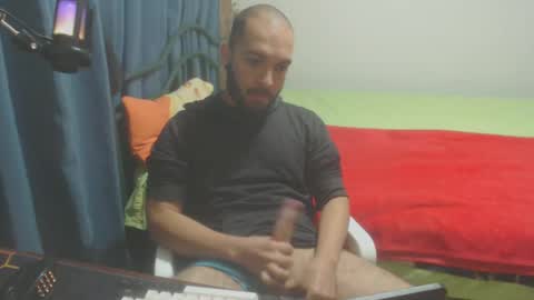 Dincht online show from 12.08.24