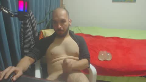 Dincht online show from 12.27.24