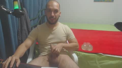 Dincht online show from 12.31.24