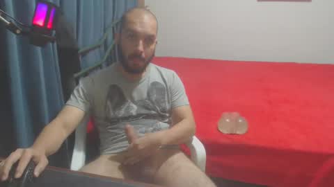 Dincht online show from 01.22.25