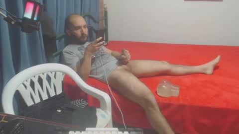 Dincht online show from 01.22.25