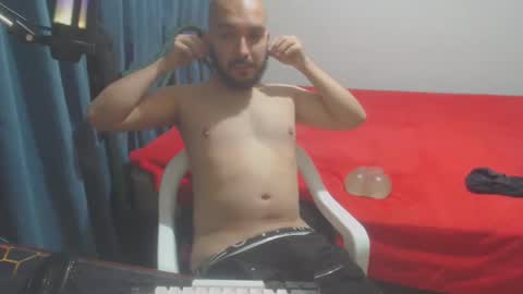 Dincht online show from 02.03.25