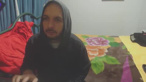 Dincht online show from 11.17.25