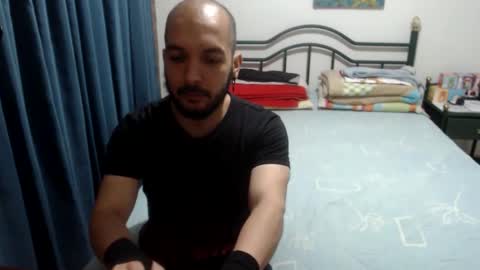 Dincht online show from 03.26.26