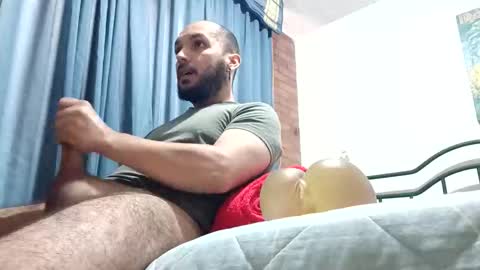 Dincht online show from 04.27.26