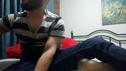 Snapshot of dinchtcams chatting on 07.04.26 Dincht online show from 07.04.26
