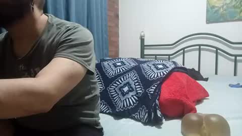 Snapshot of dinchtcams chatting on 07.17.26 Dincht online show from 07.17.26