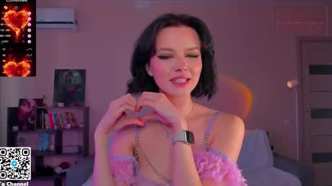 Jessie online show from 11.19.25