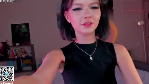 Jessie online show from 12.19.25