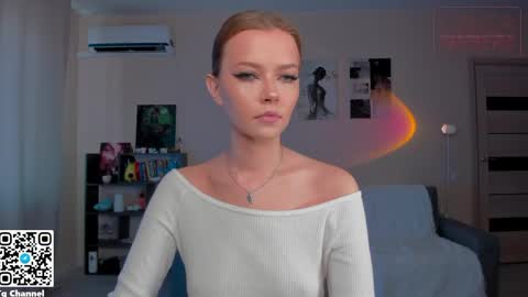 Jessie online show from 05.01.26