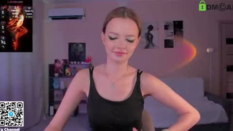 Jessie online show from 06.30.26