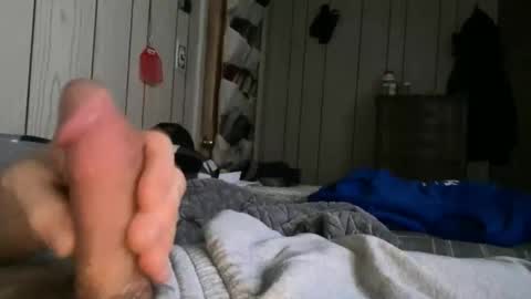 dingbat1979 online show from 03.09.25