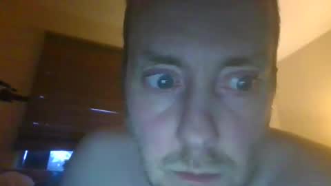 Snapshot of dingleberryjonesmagee chatting on 03.15.26 dingleberryjonesmagee online show from 03.15.26