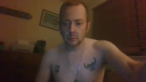 Snapshot of dingleberryjonesmagee chatting on 03.20.26 dingleberryjonesmagee online show from 03.20.26